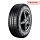 ����������� ���� ���� CONTINENTAL VanContact Winter 205/65 R16C 107/105T TL